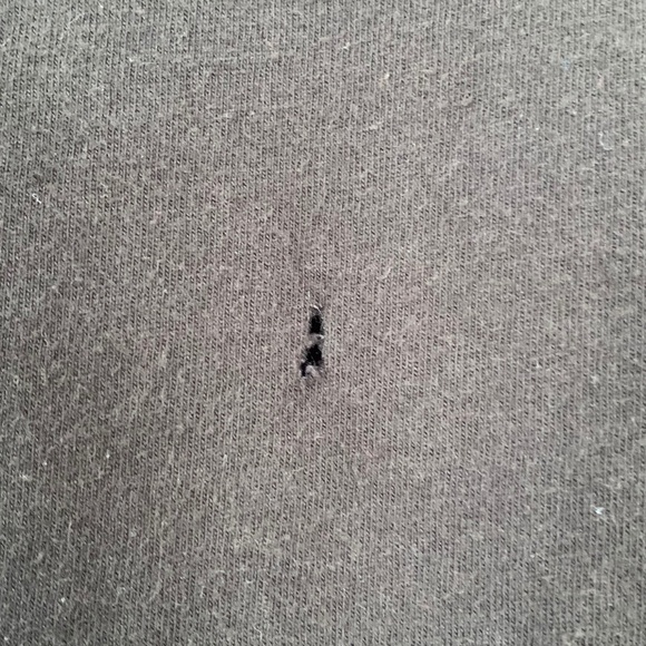 2008 AC/DC Highway to Hell Tee - Picture 9 of 9